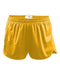 Alleson Athletic - Youth B-Core Track Shorts - 2272