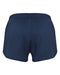 Alleson Athletic - Youth B-Core Track Shorts - 2272