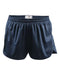 Alleson Athletic - Youth B-Core Track Shorts - 2272