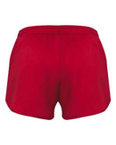 Alleson Athletic - Youth B-Core Track Shorts - 2272