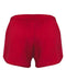 Alleson Athletic - Youth B-Core Track Shorts - 2272