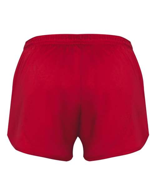 Alleson Athletic - Youth B-Core Track Shorts - 2272