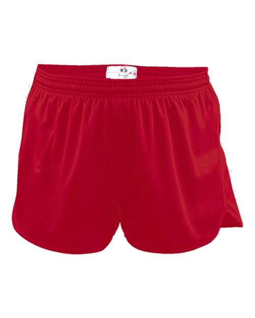 Alleson Athletic - Youth B-Core Track Shorts - 2272