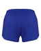 Alleson Athletic - Youth B-Core Track Shorts - 2272