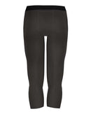 Badger - Youth Calf Length Compression Tight - 2611