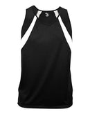 Badger - Youth Aero Singlet - 2661