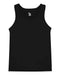 Alleson Athletic - Youth B-Core Tank Top - 2662