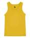 Alleson Athletic - Youth B-Core Tank Top - 2662