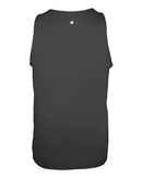 Alleson Athletic - Youth B-Core Tank Top - 2662