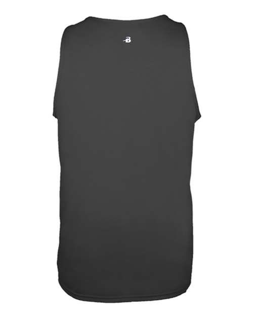 Alleson Athletic - Youth B-Core Tank Top - 2662