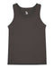 Alleson Athletic - Youth B-Core Tank Top - 2662