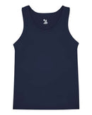 Alleson Athletic - Youth B-Core Tank Top - 2662