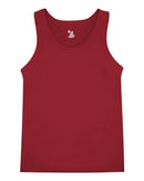 Alleson Athletic - Youth B-Core Tank Top - 2662