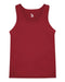 Alleson Athletic - Youth B-Core Tank Top - 2662