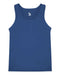 Alleson Athletic - Youth B-Core Tank Top - 2662