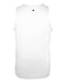 Alleson Athletic - Youth B-Core Tank Top - 2662