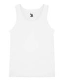 Alleson Athletic - Youth B-Core Tank Top - 2662