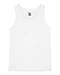 Alleson Athletic - Youth B-Core Tank Top - 2662