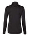 Badger - Women’s B-Core Quarter-Zip Pullover - 4103