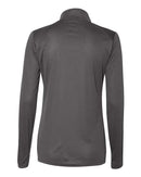 Badger - Women’s B-Core Quarter-Zip Pullover - 4103