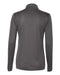 Badger - Women’s B-Core Quarter-Zip Pullover - 4103