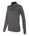 Badger - Women’s B-Core Quarter-Zip Pullover - 4103