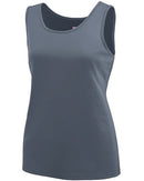 Augusta Sportswear - Women's Training Tank - 1705 (More Color)