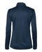 Badger - Women’s B-Core Quarter-Zip Pullover - 4103