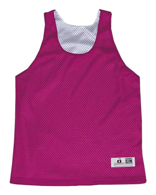 Badger - Lax Rev. Racerback Women's Jersey - 8963