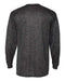 Badger - Tonal Blend Long Sleeve T-Shirt - 4174