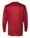 Badger - Tonal Blend Long Sleeve T-Shirt - 4174