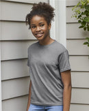 Gildan - DryBlend® Youth T-Shirt - 8000B