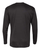 Badger - Ultimate SoftLock™ Long Sleeve T-Shirt - 4004