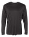 Badger - Ultimate SoftLock™ Long Sleeve T-Shirt - 4004