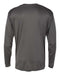 Badger - Ultimate SoftLock™ Long Sleeve T-Shirt - 4004