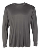 Badger - Ultimate SoftLock™ Long Sleeve T-Shirt - 4004