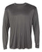 Badger - Ultimate SoftLock™ Long Sleeve T-Shirt - 4004