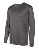 Badger - Ultimate SoftLock™ Long Sleeve T-Shirt - 4004