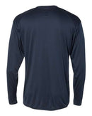 Badger - Ultimate SoftLock™ Long Sleeve T-Shirt - 4004