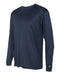 Badger - Ultimate SoftLock™ Long Sleeve T-Shirt - 4004