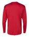 Badger - Ultimate SoftLock™ Long Sleeve T-Shirt - 4004