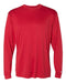 Badger - Ultimate SoftLock™ Long Sleeve T-Shirt - 4004