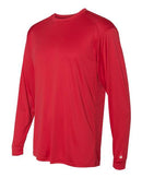 Badger - Ultimate SoftLock™ Long Sleeve T-Shirt - 4004