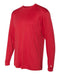 Badger - Ultimate SoftLock™ Long Sleeve T-Shirt - 4004