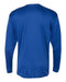 Badger - Ultimate SoftLock™ Long Sleeve T-Shirt - 4004