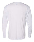 Badger - Ultimate SoftLock™ Long Sleeve T-Shirt - 4004 (More Color)