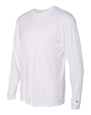 Badger - Ultimate SoftLock™ Long Sleeve T-Shirt - 4004 (More Color)