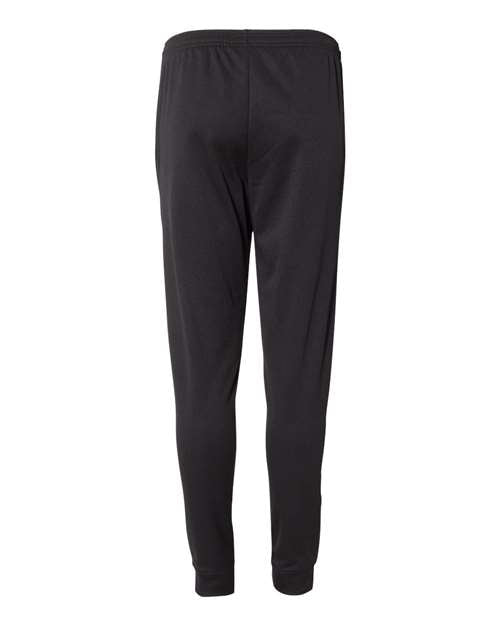 Badger - Performance Fleece Joggers - 1475