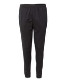 Badger - Performance Fleece Joggers - 1475