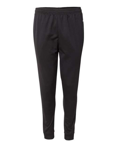 Badger - Performance Fleece Joggers - 1475